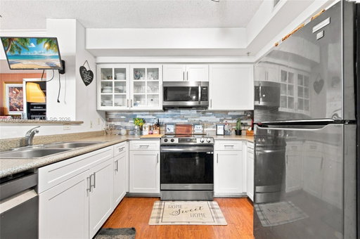 Media Image 3