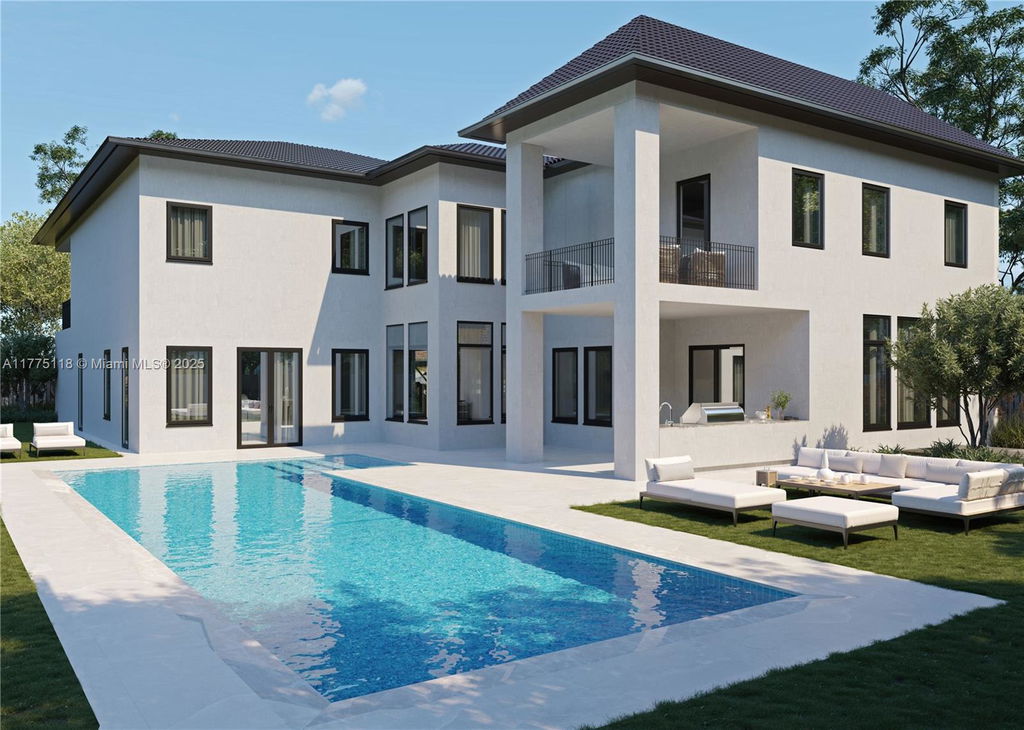 Media Image 1