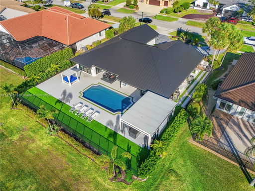 Media Image 2