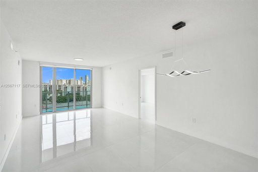 Media Image 3