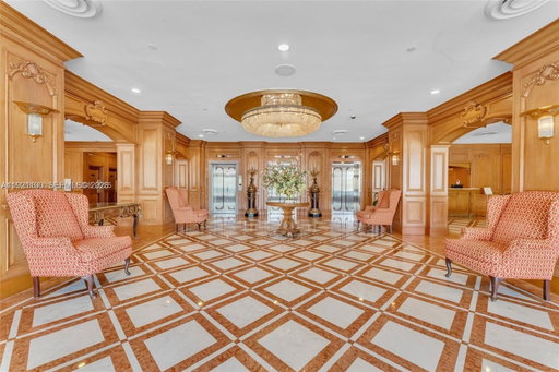 Media Image 3