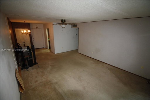 Media Image 2