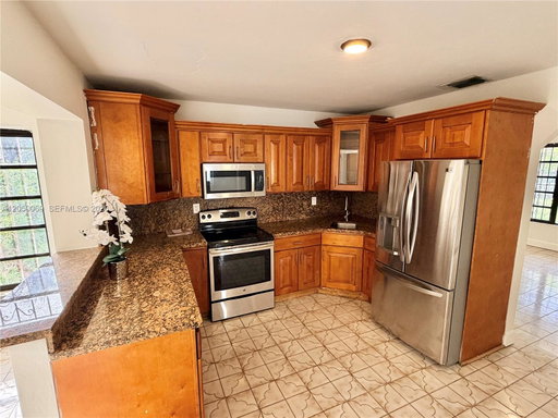 Media Image 3
