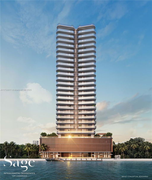 Media Image 2