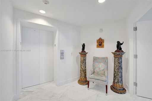 Media Image 2