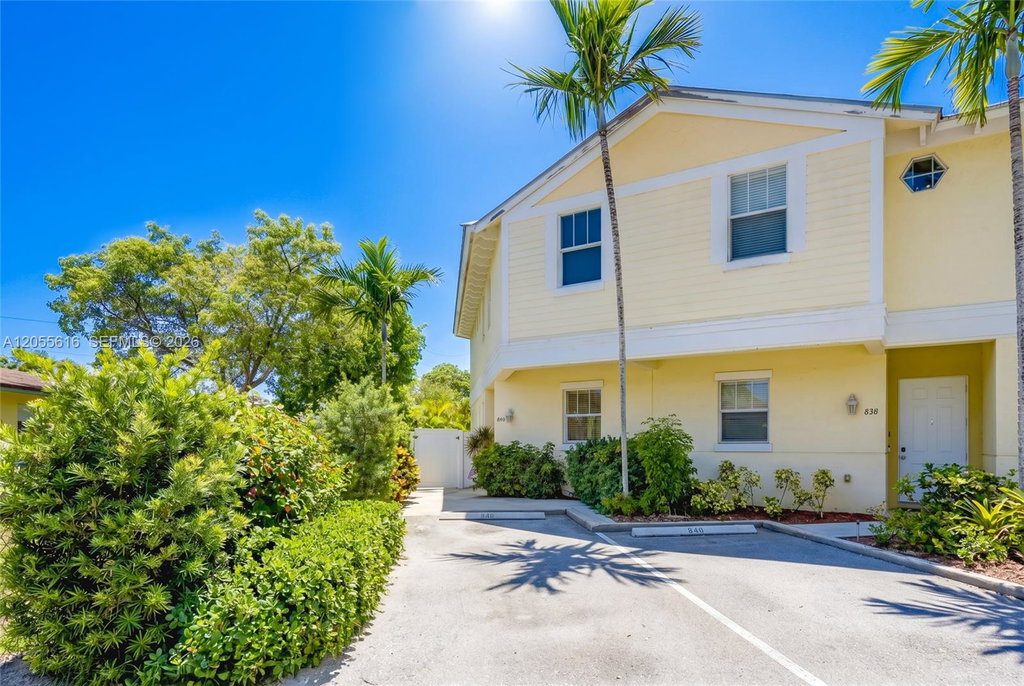 Image Unavailable
