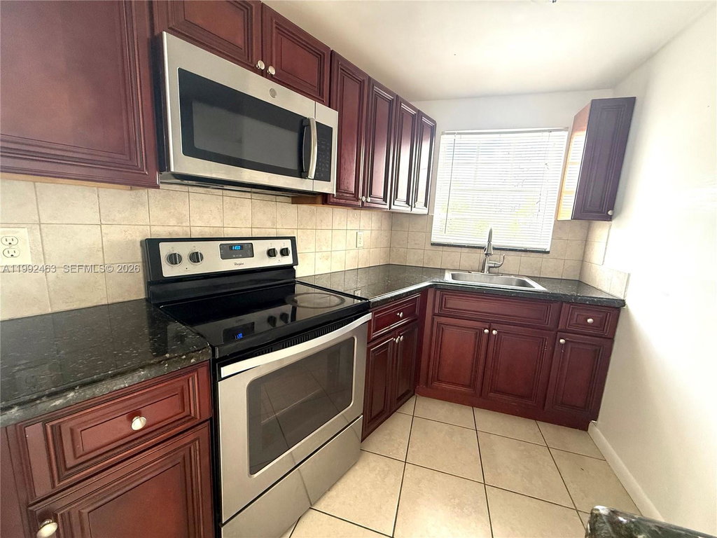 Media Image 1
