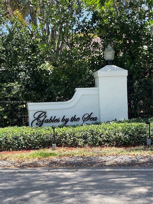 Media Image 2