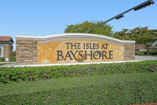 Media Image 3