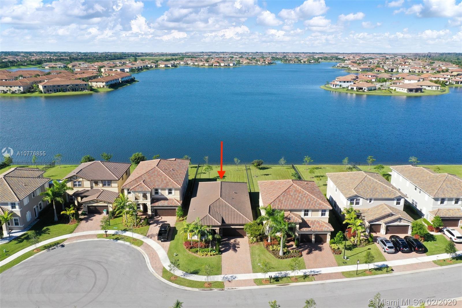 5606 Park Rd, Fort Myers, FL 33908 Home for Sale