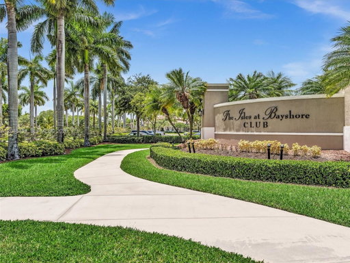 Media Image 2