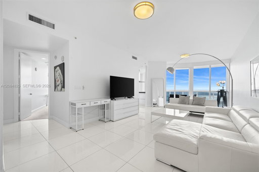 Media Image 3