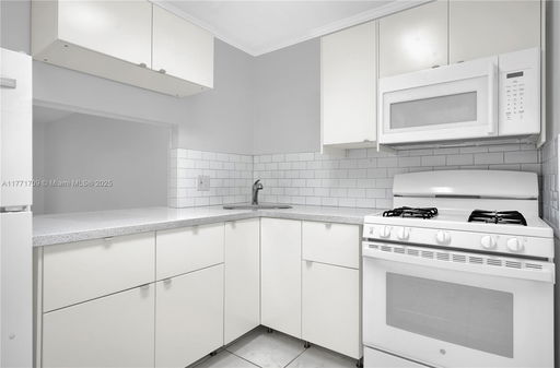 Media Image 2