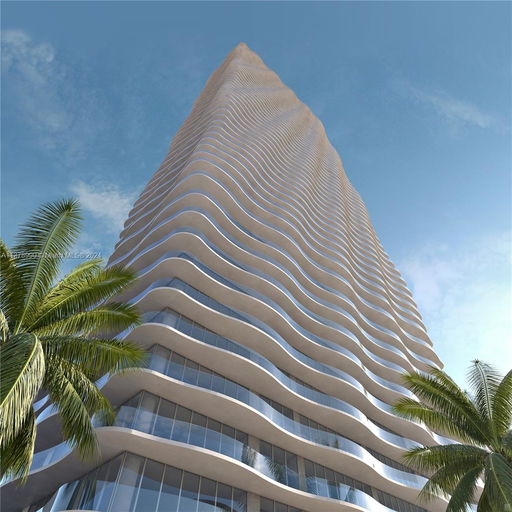 Media Image 3