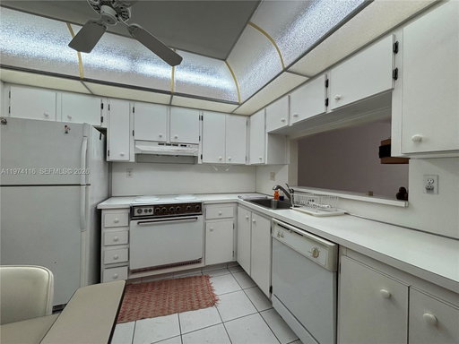 Media Image 3