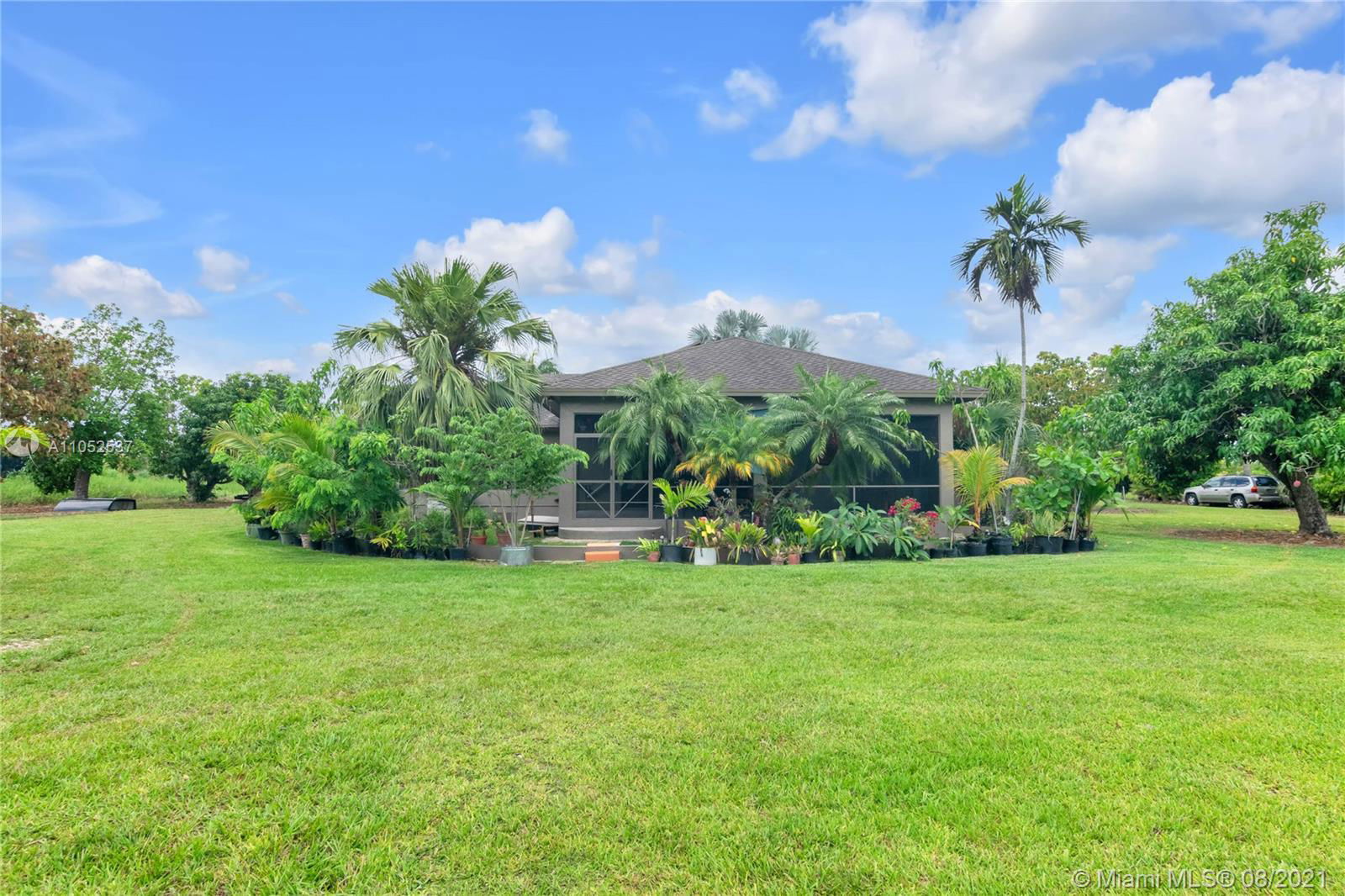 31401 Sw 191st Ave, Homestead, FL 33030 Home for Sale