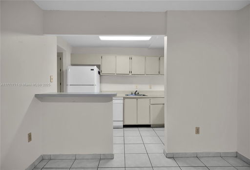 Media Image 2
