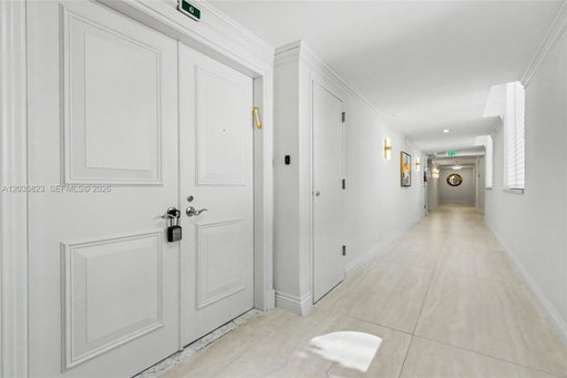 Media Image 3