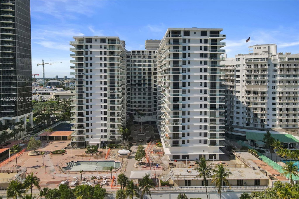 Media Image 1