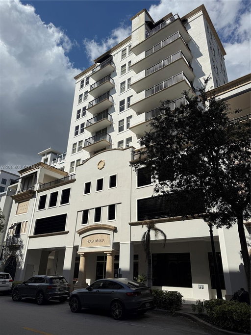 Media Image 2