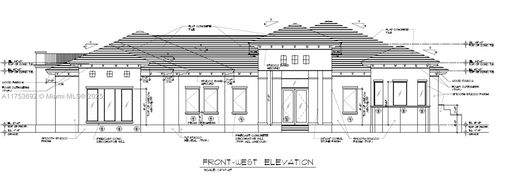 Media Image 2