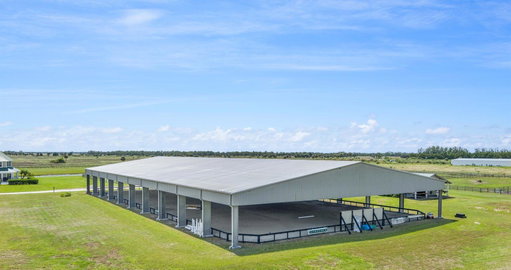 Media Image 2