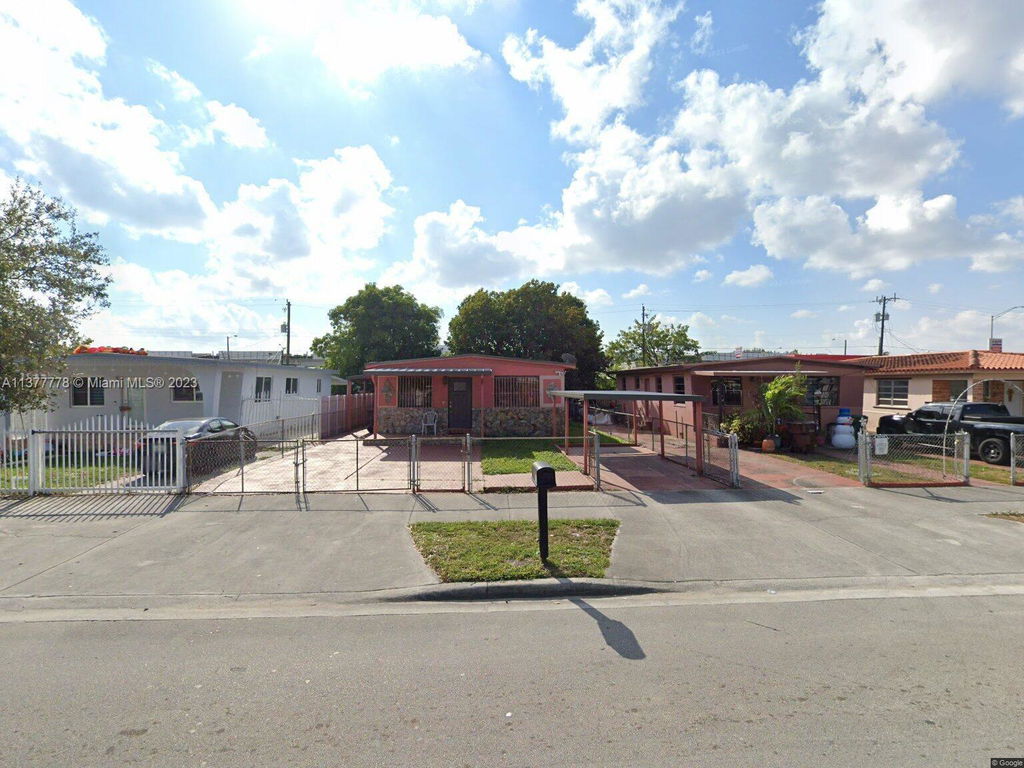 Media Image 1