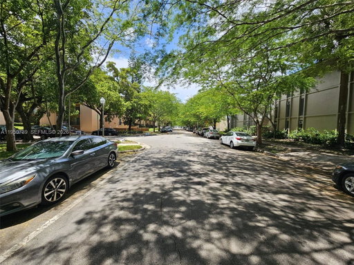 Media Image 3