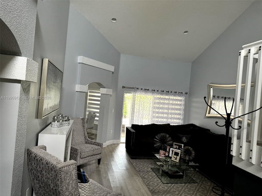 Media Image 3
