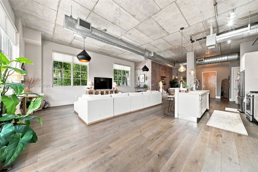 Media Image 3