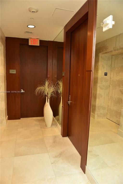 Media Image 2