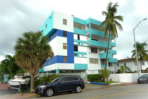 Media Image 2