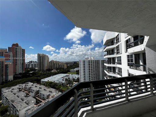 Media Image 3