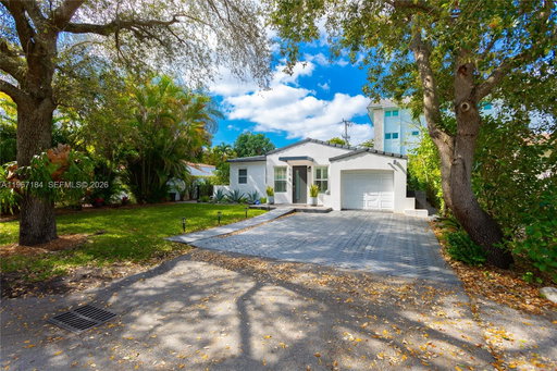 Media Image 2