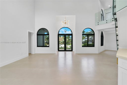 Media Image 3