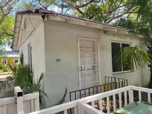 listing main photo
