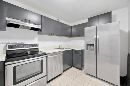 Media Image 3