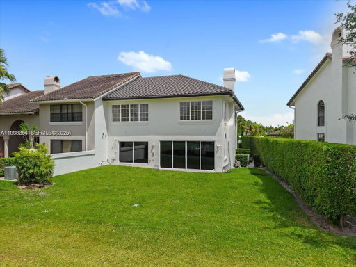 Media Image 3