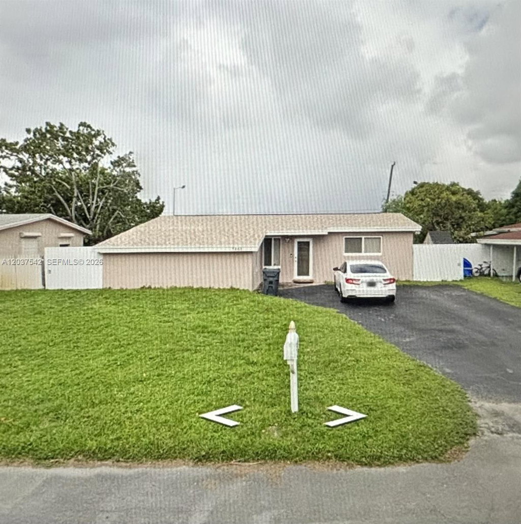 Image Unavailable