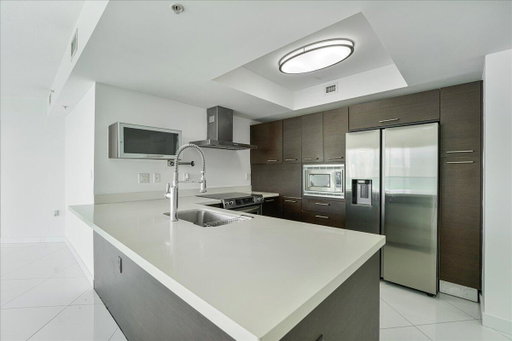Media Image 3