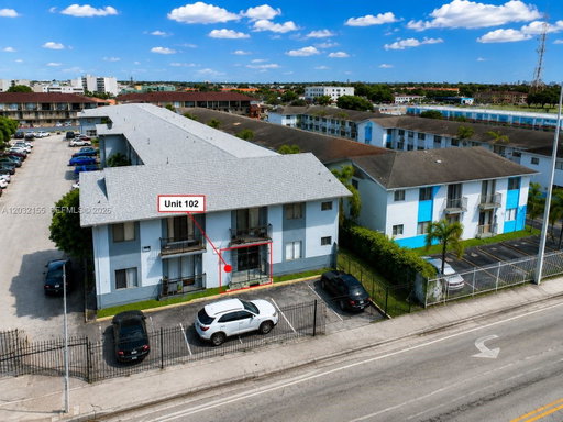 Media Image 2