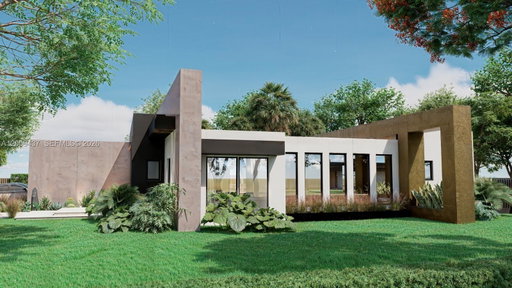 Media Image 2