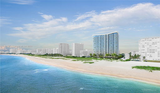 Media Image 3