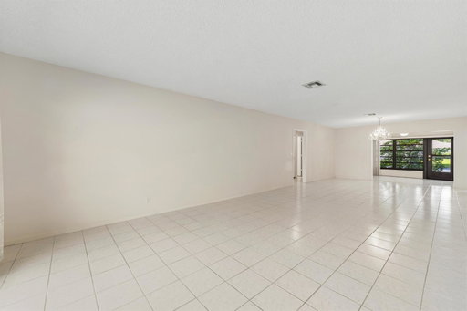 Media Image 3