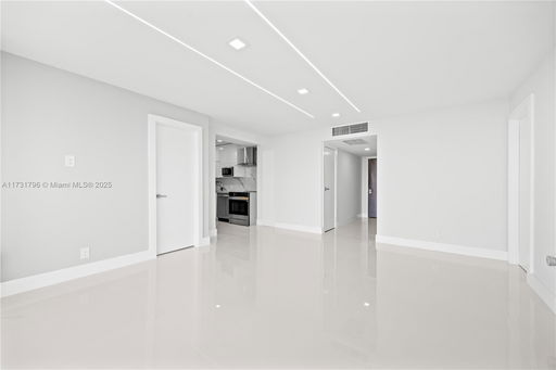 Media Image 3