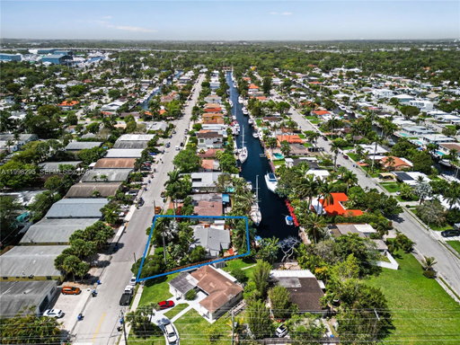 Media Image 2