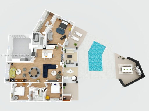 Media Image 3