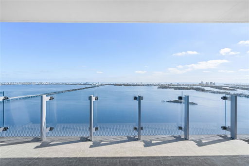 Media Image 3