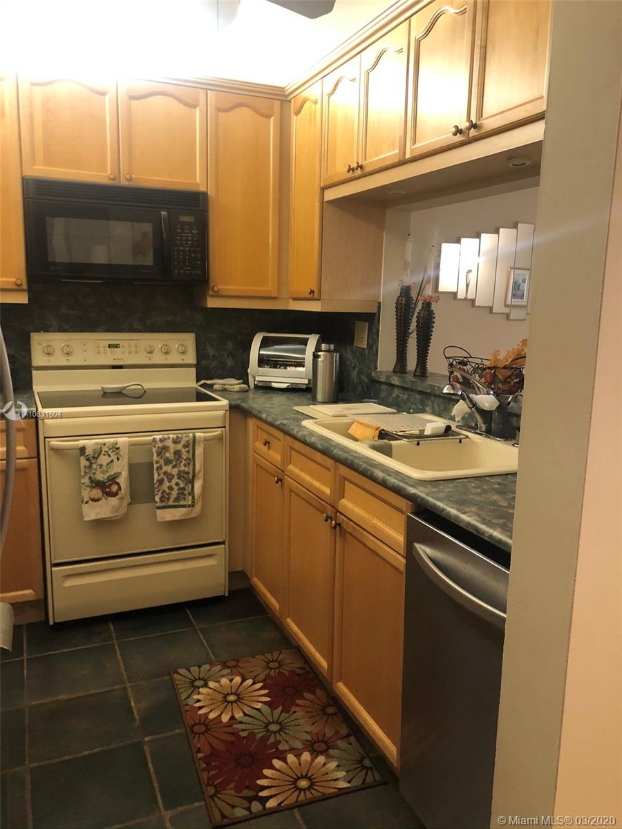 Download Apartamentos t2 em daytona beach For Free