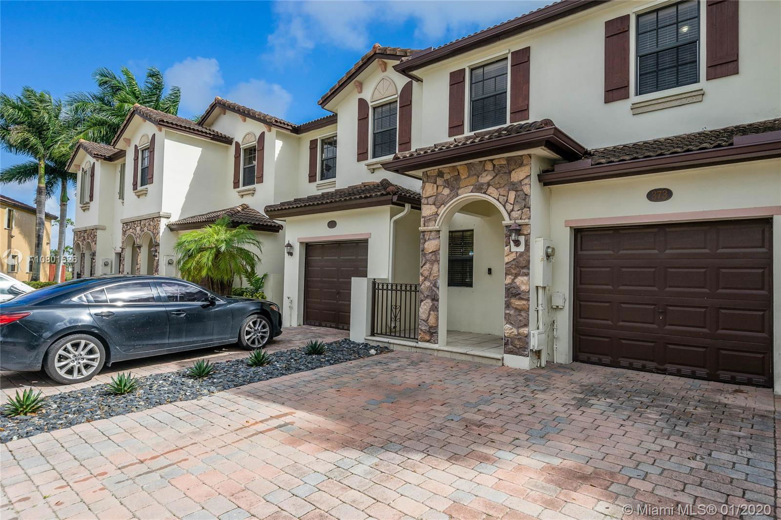Homestead Fl Homes For Sale Search All Miami Houses For Sale
